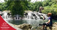 Tour trekking Phong Nha – Kẻ Bàng Quảng Bình 3 Ngày 2 Đêm Năm 2025