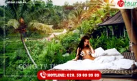 Tour Du Lịch Nam Định - Nha Trang 4 Ngày 3 Đêm Năm 2025