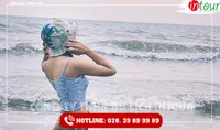 Tour Du Lịch Teambuilding Hậu Giang đi Long Hải 2 Ngày 1 Đêm Năm 2025