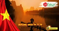 Tour Du Lịch Canada 8 Ngày 7 Đêm  Lễ 30/4/2026