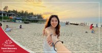 Tour Du Lịch biển Đồ Sơn Hải Phòng 2 Ngày 1 Đêm