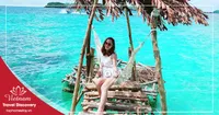 Tour Du Lịch Thiên Cầm 4 Ngày 3 Đêm