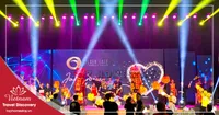 Dịch Vụ Cho Thuê Âm Thanh Ánh Sáng Sự Kiện tại Đồng Nai