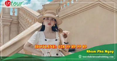 Tour Du Lịch Phú Quốc khởi hành từ Kiên Giang (Rạch Giá) 3 Ngày 2 Đêm Năm 2025