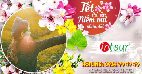 Tour Du Lịch Sapa Điện Biên Mộc Châu Mai Châu 4 Ngày 3 Đêm Tết Nguyên Đán 2026