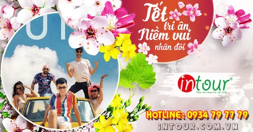 Tour Du Lịch Phan Thiết - Mũi Né 2 Ngày 1 Đêm  Tết Nguyên Đán 2026