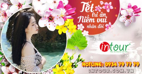 Tour Du Lịch Quy Nhơn Phú Yên 4 Ngày 4 Đêm  Tết Nguyên Đán 2026