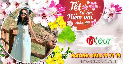 Tour Du Lịch Phú Yên 3 Ngày 3 Đêm  Tết Nguyên Đán 2026