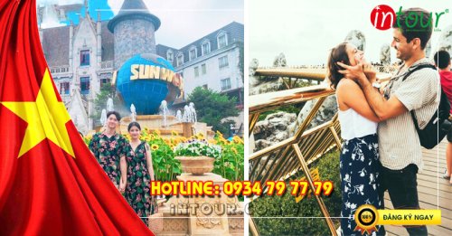 Tour Du Lịch đảo Bình Hưng 2 Ngày 2 Đêm  Lễ 30/4/ - 1/5/2025