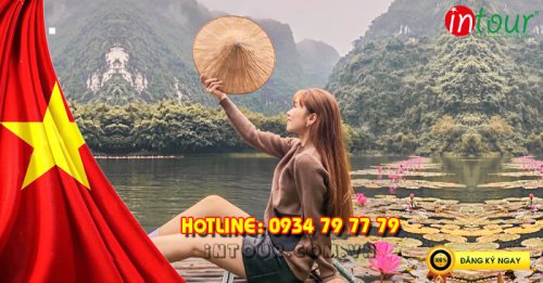 Tour Du Lịch Sapa Điện Biên Mộc Châu Mai Châu 4 Ngày 3 Đêm  Lễ 30/4/ - 1/5/2025