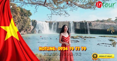 Tour Du Lịch Hà Nội Tràng An Bái Đính Hạ Long Yên Tử 4 Ngày 3 Đêm  Lễ 30/4/ - 1/5/2025