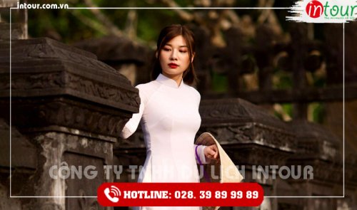 Tour Du Lịch Cà Mau - Đà Nẵng - Hội An - Bà Nà - Huế 4 Ngày 3 Đêm Năm 2025