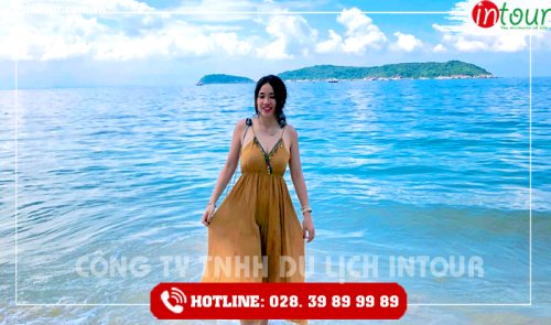 Tour Du Lịch Lào Cai - Đà Nẵng - Cù Lao Chàm - Hội An - Bà Nà - Huế 5 Ngày 4 Đêm Năm 2025