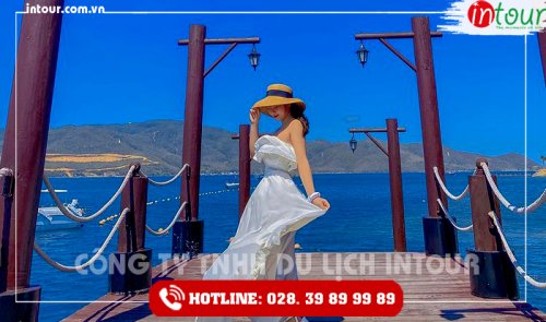 Tour Du Lịch Teambuilding Sóc Trăng đi Nha Trang 3 Ngày 3 Đêm Năm 2025