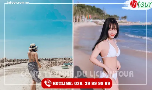 Tour Du Lịch Teambuilding Châu Đốc - Long Xuyên - An Giang - Phan Thiết - Mũi Né 2 Ngày 1 Đêm Năm 2025