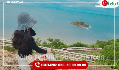 Tour Du Lịch Teambuilding Sóc Trăng đi Vũng Tàu 2 Ngày 2 Đêm Năm 2025