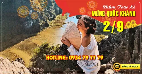 Tour Du Lịch Hà Nội Hạ Long resort 5 sao