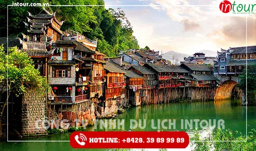 Tour Du Lịch Tây Tạng Lan Châu - Lhasha Tsetang - Shigate - Namtso 12 Ngày 11 Đêm  Tết Nguyên Đán 2026