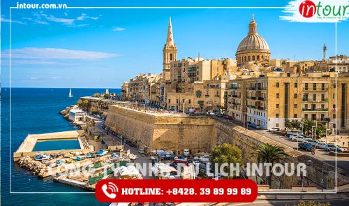 Tour Du Lịch Nam Phi: Vùng Đất Kim Cương: Johannesburg - Cape Town 8 Ngày 7 Đêm 2025