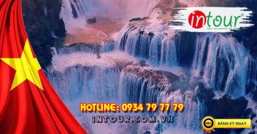 Tour Du Lịch Tây Tạng Lan Châu - Lhasha Tsetang - Shigate - Namtso 12 Ngày 11 Đêm  Lễ 30/4/2026