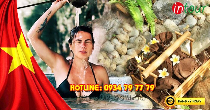 Tour Du Lịch Đảo Bình Ba 2 Ngày 2 Đêm  Lễ 30/4/ - 1/5/2025