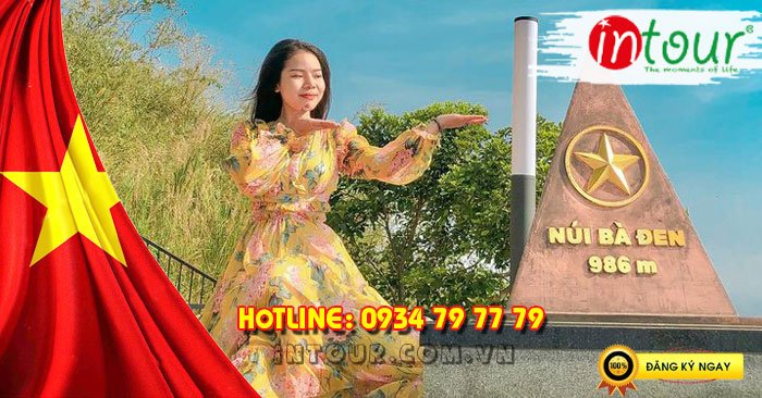 Tour Du Lịch Phú Yên 3 Ngày 3 Đêm  Lễ 30/4/ - 1/5/2025