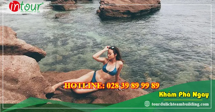 Tour Du Lịch Lạng Sơn - Đảo Phú Quốc KS 3* 4 Ngày 3 Đêm Năm 2025