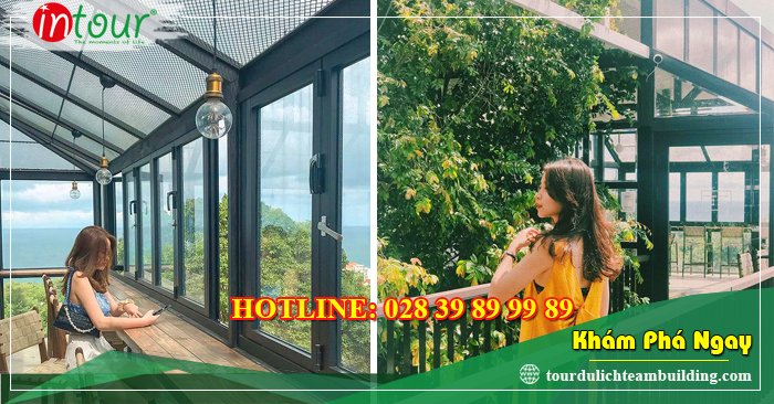 Tour Du Lịch Đảo Phú Quốc 4 Ngày 3 Đêm Năm 2025