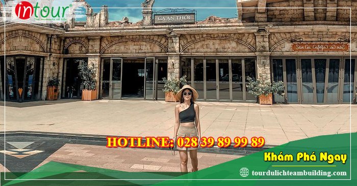 Tour Du Lịch Bắc Ninh - Phú Quốc 4 Ngày 3 Đêm Năm 2025