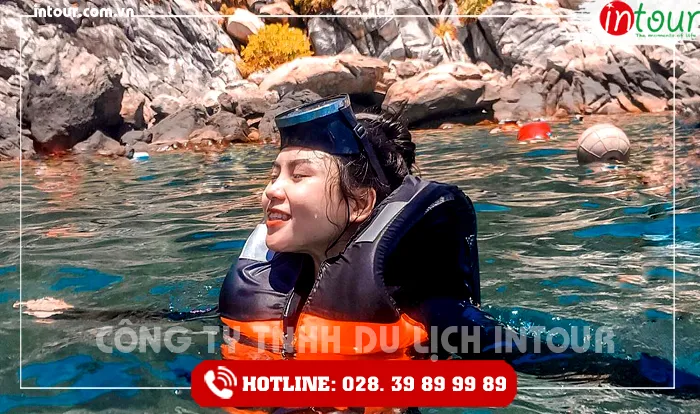 Tour Du Lịch Yên Bái - Đà Nẵng - Cù Lao Chàm - Hội An - Bà Nà - Huế 5 Ngày 4 Đêm Năm 2025