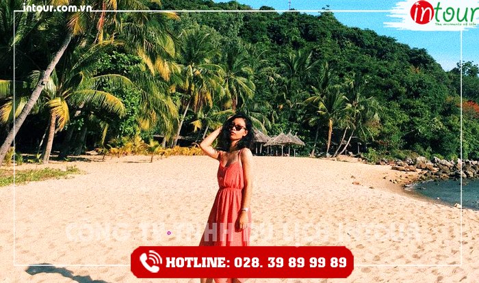 Tour Du Lịch Nam Định - Đà Nẵng - Cù Lao Chàm - Hội An - Bà Nà - Huế 5 Ngày 4 Đêm Năm 2025