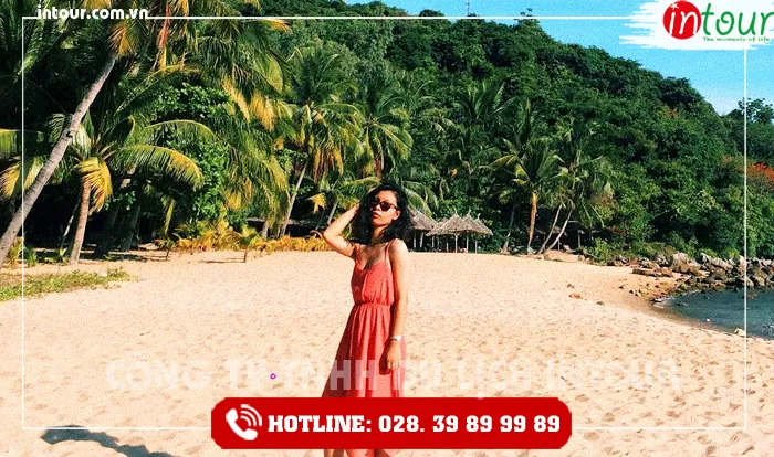 Tour Du Lịch Nam Định - Đà Nẵng - Cù Lao Chàm - Hội An - Bà Nà - Huế 5 Ngày 4 Đêm Năm 2025