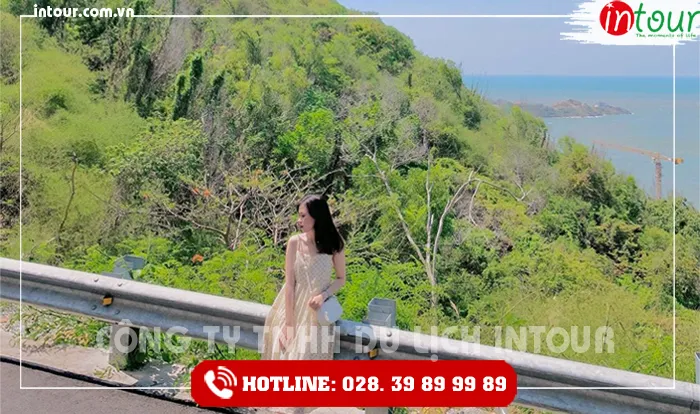 Tour Du Lịch Teambuilding Cần Thơ đi Vũng Tàu 2 Ngày 2 Đêm Năm 2025