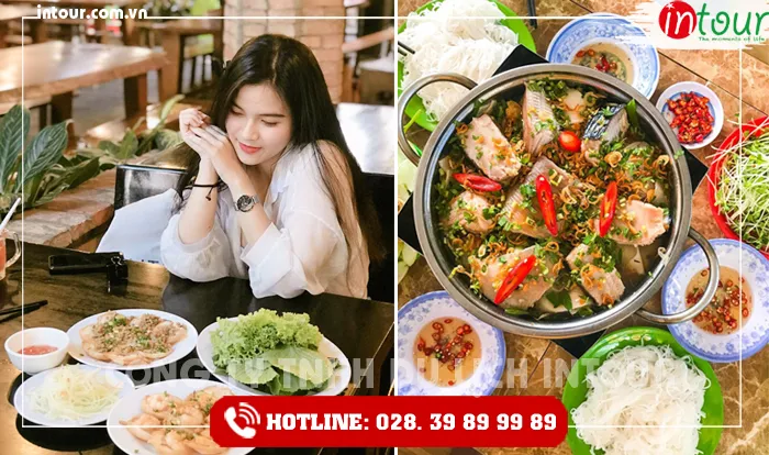 Tour Du Lịch Teambuilding Bình Dương - Vũng Tàu 1 Ngày Năm 2025