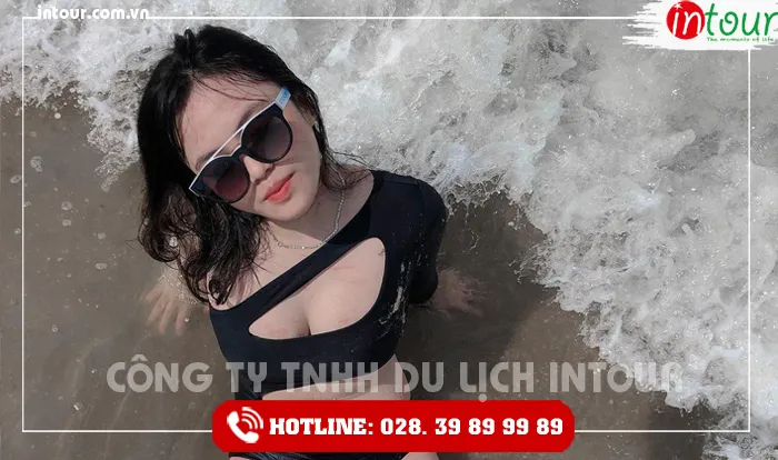 Tour Du Lịch Teambuilding + Gala Long An - Long Hải 2 Ngày 1 Đêm Năm 2025